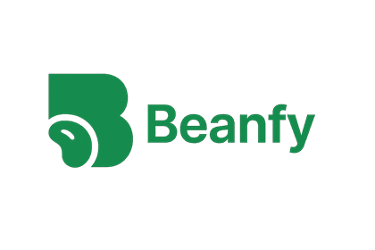 Beanfy